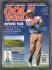 Golf World - Vol.33 No.7 - July 1994 - `Improve Your-With Greg Norman` - A New York Times Company
