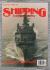 Shipping - Today and Yesterday - April 1995 - No.62 - `Frigate`s Farewell` - HPC Publishing