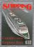 Shipping - Today and Yesterday - May 1995 - No.63 - `Canada`s own Empress Fleet` - HPC Publishing