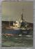 Shipping - Today and Yesterday - July 1995 - No.65 - `Oil Giant Towed to North Sea Field` - HPC Publishing