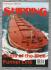 Shipping - Today and Yesterday - October 1995 - No.68 - `An Eastindiaman Sails Again` - HPC Publishing