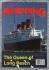 Shipping - Today and Yesterday - May 1996 - No.75 - `The Queen of Long Beach` - HPC Publishing