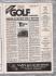 Golf Illustrated - Vol.196 No.3901 - January 15-21st 1983 - `Master Class` - Published By Harmsworth Press