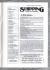 Shipping - Today and Yesterday - December 1996 - No.82 - `Thirty-Three Tramps Deal` - HPC Publishing