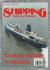 Shipping - Today and Yesterday - May 1993 - No.39 - `Convoy Battles in the Atlantic` - HPC Publishing