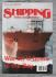 Shipping - Today and Yesterday - July 1993 - No.41 - `War on U-boats in the Bay` - HPC Publishing