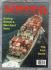 Shipping - Today and Yesterday - February 1999 - No.108 - `Ellerman Passenger Ships Sailed The World` - HPC Publishing