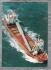 Shipping - Today and Yesterday - February 1999 - No.108 - `Ellerman Passenger Ships Sailed The World` - HPC Publishing