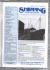 Shipping - Today and Yesterday - February 1999 - No.108 - `Ellerman Passenger Ships Sailed The World` - HPC Publishing