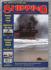 Shipping - Today and Yesterday - April 1999 - No.110 - `Danish Link to West Country` - HPC Publishing