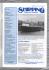 Shipping - Today and Yesterday - May 1999 - No.111 - `Nato Action in Serbia` - HPC Publishing