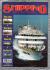 Shipping - Today and Yesterday - October 1999 - No.116 - `Blue Funnel Line`s `Football` Ships` - HPC Publishing