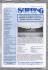 Shipping - Today and Yesterday - December 1999 - No.118 - `Shell`s Helix` - HPC Publishing