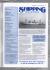 Shipping - Today and Yesterday - January 2000 - No.119 - `History of the Sugar Line` - HPC Publishing