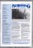Shipping - Today and Yesterday - February 2000 - No.120 - `Merseyside Memories` - HPC Publishing