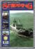 Shipping - Today and Yesterday - April 2000 - No.121 - `Thames Traffic` - HPC Publishing
