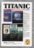 Shipping - Today and Yesterday - April 2000 - No.121 - `Thames Traffic` - HPC Publishing