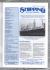 Shipping - Today and Yesterday - April 2000 - No.121 - `Thames Traffic` - HPC Publishing
