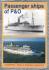 Shipping - Today and Yesterday - August 2000 - No.126 - `The Perfect Storm` - HPC Publishing