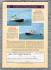 Shipping - Today and Yesterday - June 1998 - No.100 - `Irish Sea Connection` - HPC Publishing