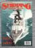 Shipping - Today and Yesterday - July 1998 - No.101 - `The Grand Princess` - HPC Publishing