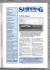 Shipping - Today and Yesterday - August 1998 - No.102 - `CalMac`s New Ferry` - HPC Publishing