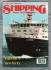 Shipping - Today and Yesterday - August 1998 - No.102 - `CalMac`s New Ferry` - HPC Publishing