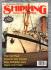 Shipping - Today and Yesterday - December 1998 - No.106 - `Wreck Inquiry` - HPC Publishing