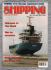 Shipping - Today and Yesterday - April 2002 - No.146 - `War on Terrorism` - HPC Publishing