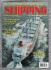 Shipping - Today and Yesterday - February 2002 - No.144 - `The Queen`s of the Clyde` - HPC Publishing