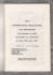 RYA / Royal Yachting Association - International Regulations For Preventing Collisions At Sea - General G2/83 - 1983 - Booklet