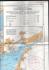 The Yachtman`s Chart - `Bristol Channel 14 - Hartland Pt and St Govan`s Hd to Avonmouth` - Stanfords ALLWEATHER Chart - 1988 - Published by Barnacle Marine