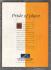 `50th Anniversary - Battle of the ATLANTIC` - Official Souvenir Brochure and Programme of Events - 1993 - Brodie Publishing Ltd
