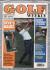 Golf Weekly - Vol.3 No.18 - May 10-15th 1991 - `Seve`s Back!` - New York Times Publication