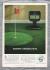 Golf Weekly - Vol.3 No.18 - May 10-15th 1991 - `Seve`s Back!` - New York Times Publication