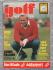 Golf Illustrated - Vol.194 No.3675 - April 9th 1980 - `Arnie Palmer` - Published By Harmsworth Press