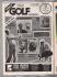 Golf Illustrated - Vol.195 No.3883 - July 14th 1982 - `Special Open Championship Issue` - Published By Harmsworth Press