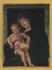 `Madonna and Child by Giovanni Bellini` - Postally Unused - Brera Art Gallery Postcard.