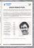 Volvo Tour - Information - October 28th 1991 - `Sixth Vardon Trophy For Seve` - Published by PGA European Tour