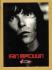 `Virgin Mobile - Ian Brown plays V2002` - Postally Unused - Boomerang Media Postcard.