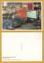`Carrying The Royal Mails - October 1981 - 6 Postcards`  - Postally Unused - Post Office Postcards.