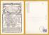 `Historic Stagecoach Route from 1782  - HEREFORD - 5 Postcards` - Postally Used-Hereford 1st July 1982 - Hereford Post Office Postcards.