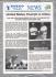 Volvo Tour News - No.44 - November 13th 1995 - `United States Triumph In China` - Published by PGA European Tour