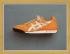 `Onitsuka Tiger, Ultimate 81 - Asics` - Postally Unused - Asics Postcard.