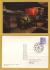 `North Western Postal Board ( NWPB) - Series 7 - 5 Postcards` - Postally Used-1982 - Post Office Postcards.