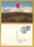 `North Western Postal Board ( NWPB) - Series 7 - 5 Postcards` - Postally Used-1982 - Post Office Postcards.