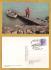 `North Western Postal Board ( NWPB) - Series 7 - 5 Postcards` - Postally Used-1982 - Post Office Postcards.