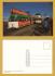 `North Western Postal Board ( NWPB) - Series 7 - 5 Postcards` - Postally Unused - Post Office Postcards.