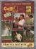 Golf News - Vol.6 No.6 - July 1984 - `St Andrews 1984: The Open Championship` - Golf Club News Ltd