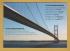 `THE HUMBER BRIDGE - East Riding of Yorkshire`- Postally Unused - Council Postcard.